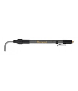 Browning MicroBlast LED Pen Light